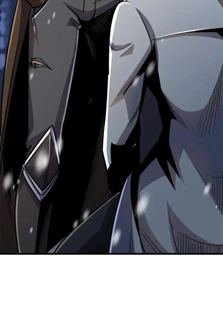 Siêu Cấp Thần Cơ Nhân Chapter 176 - Trang 4