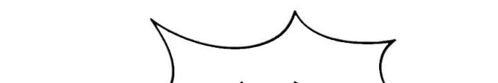 Siêu Cấp Thần Cơ Nhân Chapter 176 - Trang 4