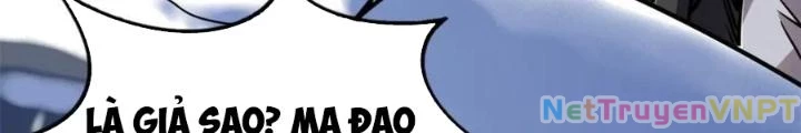 Siêu Cấp Thần Cơ Nhân Chapter 176 - Trang 4