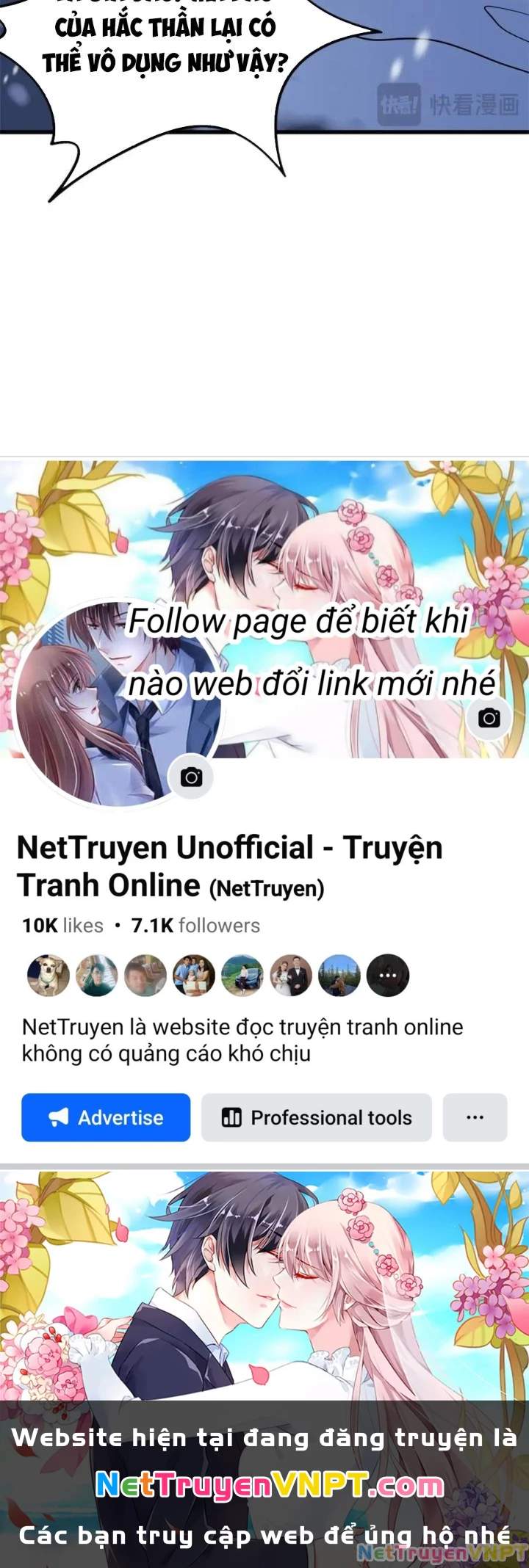 Siêu Cấp Thần Cơ Nhân Chapter 176 - Trang 4