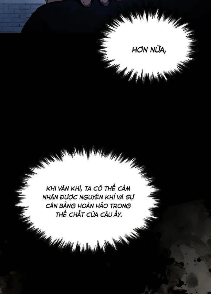 Tôi Trở Thành Người Kế Vị Chiến Thần Chapter 11 - Trang 2