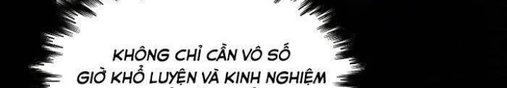 Tôi Trở Thành Người Kế Vị Chiến Thần Chapter 11 - Trang 2