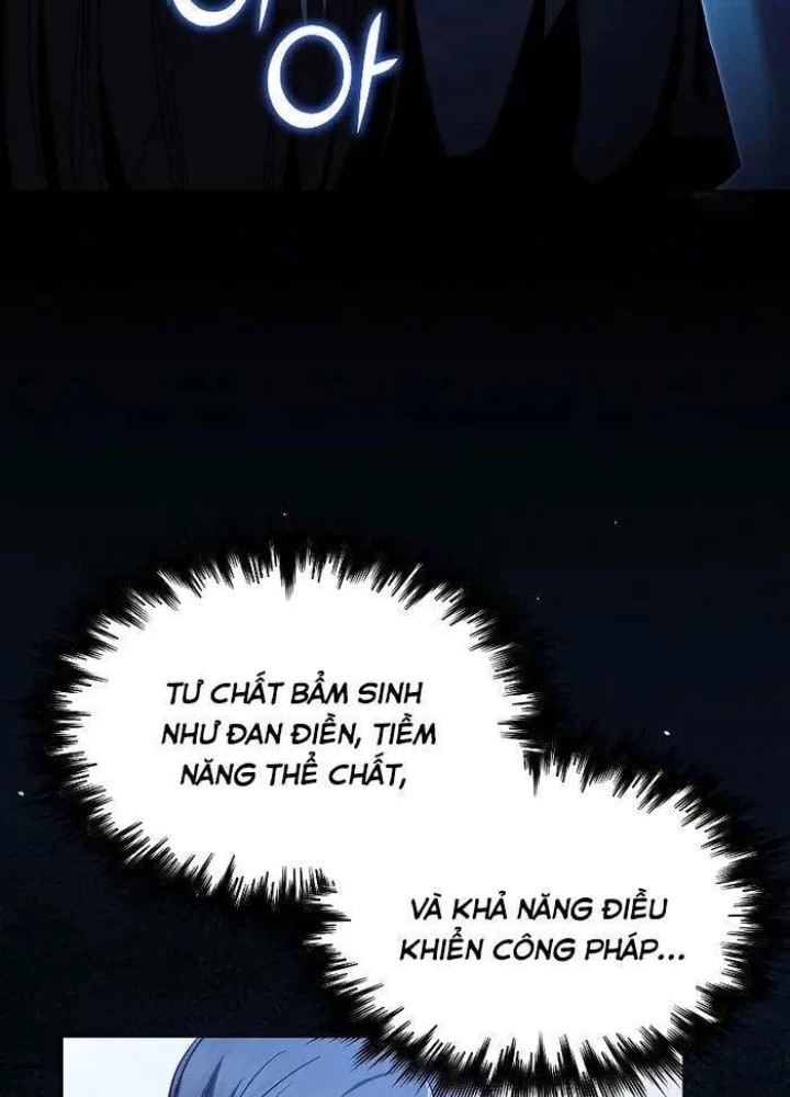 Tôi Trở Thành Người Kế Vị Chiến Thần Chapter 11 - Trang 2