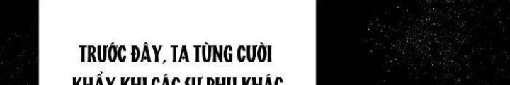 Tôi Trở Thành Người Kế Vị Chiến Thần Chapter 11 - Trang 2