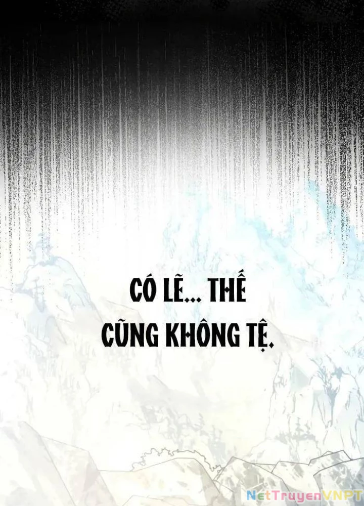 Tôi Trở Thành Người Kế Vị Chiến Thần Chapter 11 - Trang 2