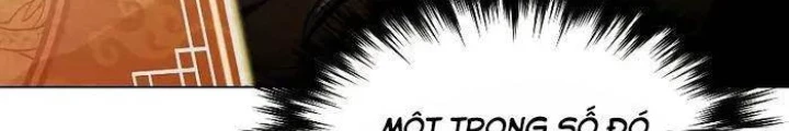 Tôi Trở Thành Người Kế Vị Chiến Thần Chapter 11 - Trang 2