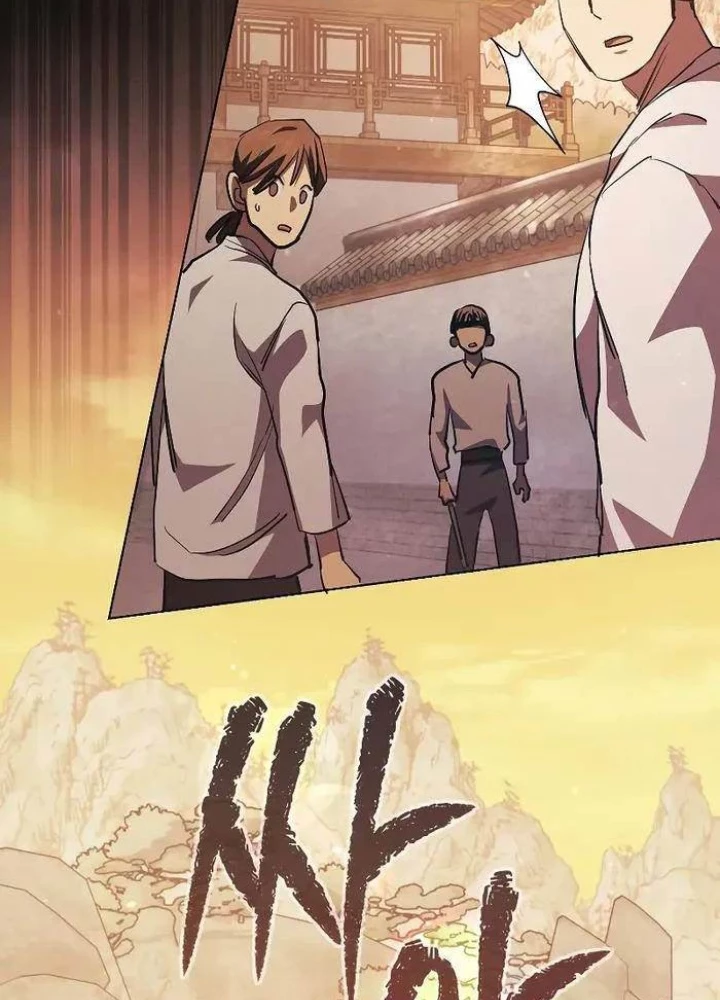 Tôi Trở Thành Người Kế Vị Chiến Thần Chapter 11 - Trang 2