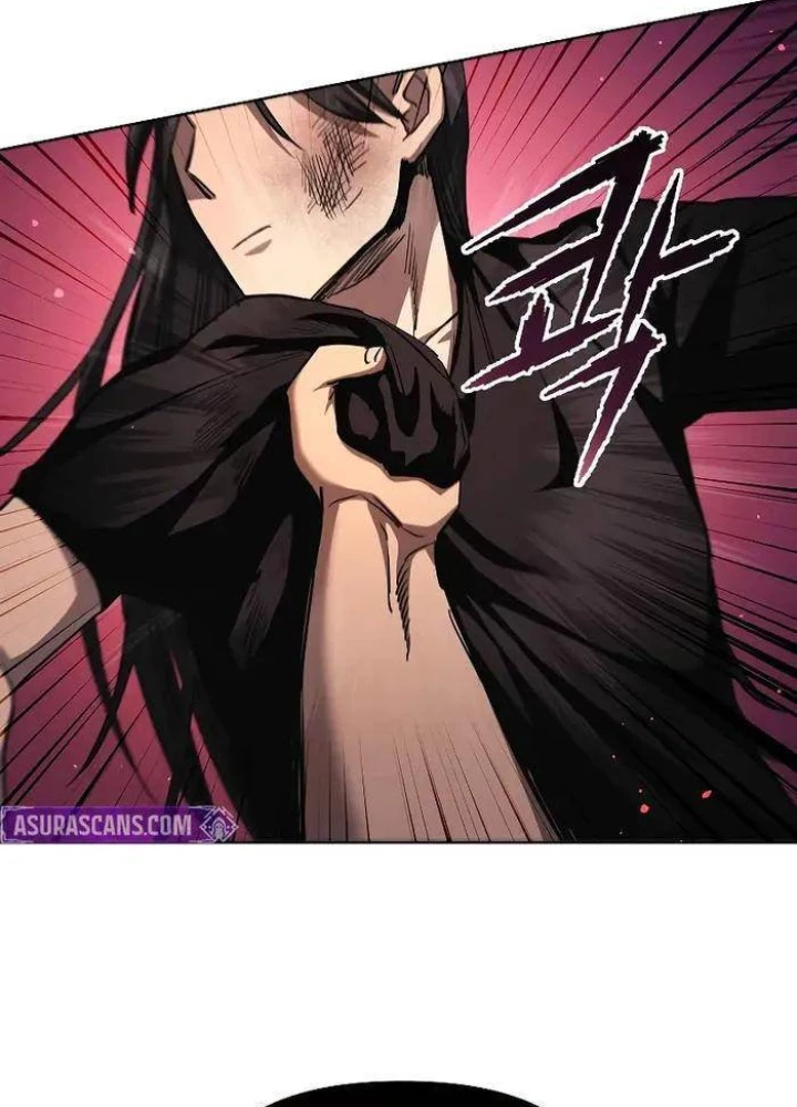 Tôi Trở Thành Người Kế Vị Chiến Thần Chapter 11 - Trang 2
