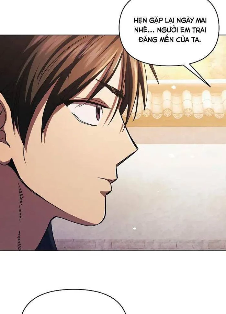 Tôi Trở Thành Người Kế Vị Chiến Thần Chapter 11 - Trang 2