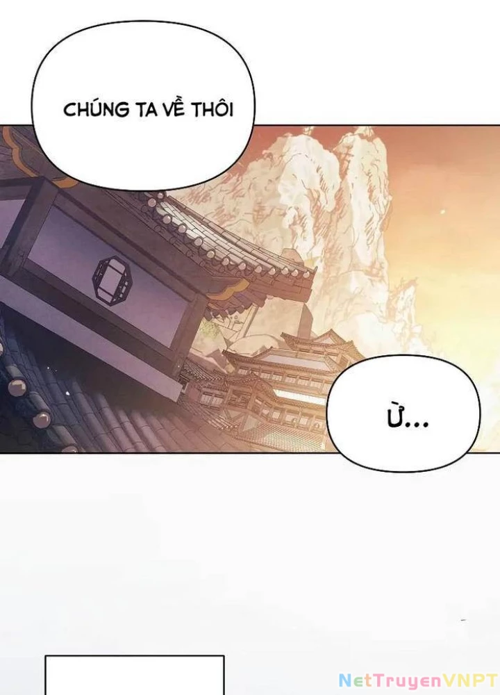 Tôi Trở Thành Người Kế Vị Chiến Thần Chapter 11 - Trang 2