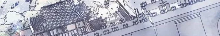 Tôi Trở Thành Người Kế Vị Chiến Thần Chapter 11 - Trang 2