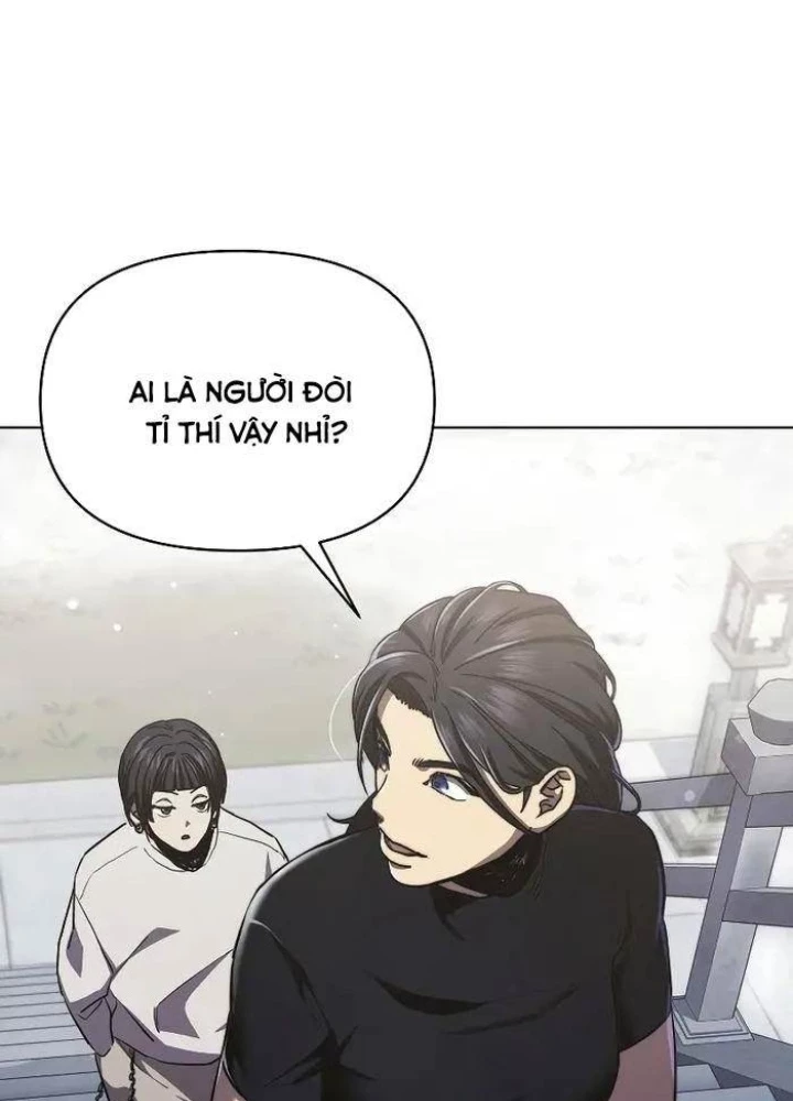 Tôi Trở Thành Người Kế Vị Chiến Thần Chapter 12 - Trang 2