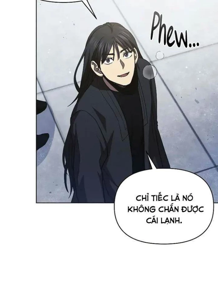 Tôi Trở Thành Người Kế Vị Chiến Thần Chapter 12 - Trang 2