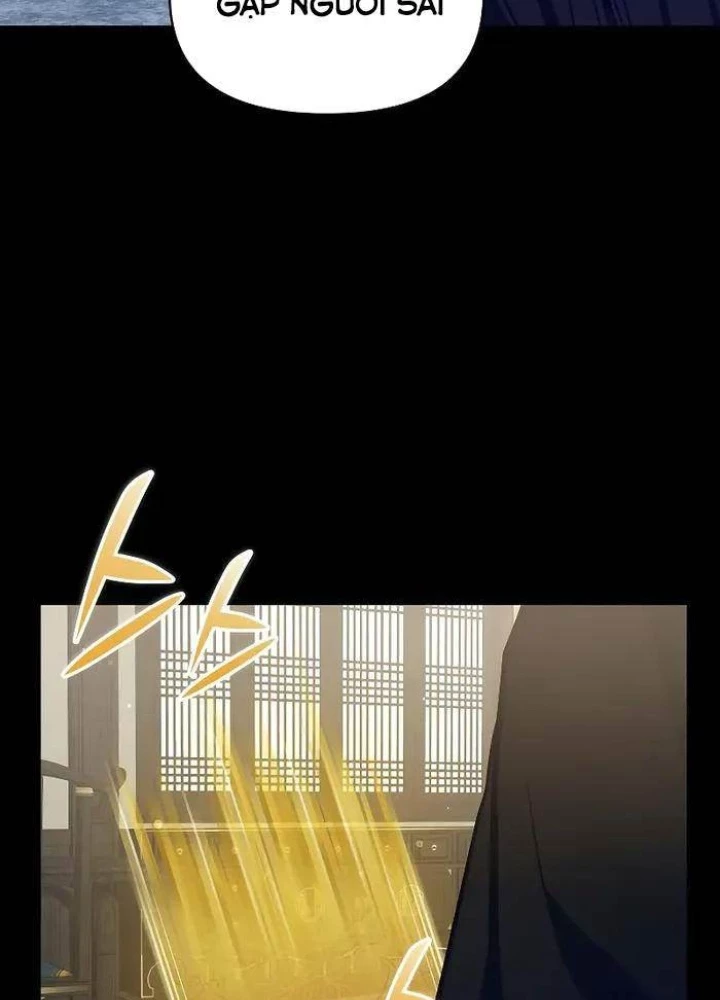 Tôi Trở Thành Người Kế Vị Chiến Thần Chapter 12 - Trang 2