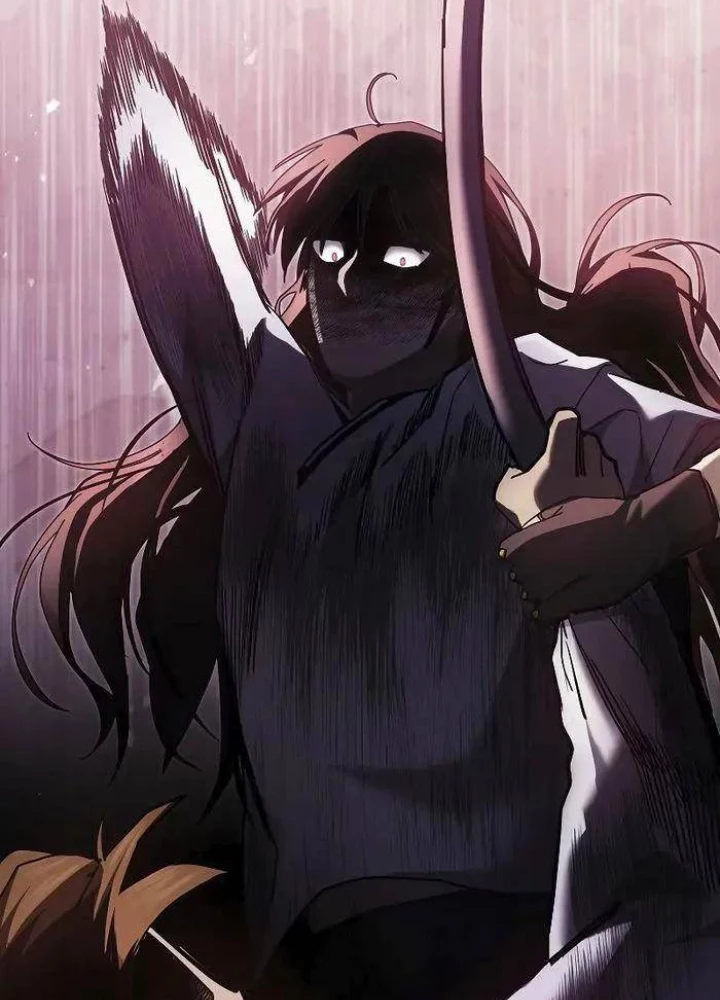 Tôi Trở Thành Người Kế Vị Chiến Thần Chapter 12 - Trang 2