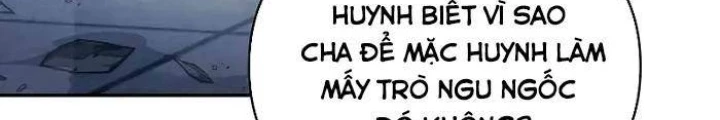 Tôi Trở Thành Người Kế Vị Chiến Thần Chapter 13 - Trang 2