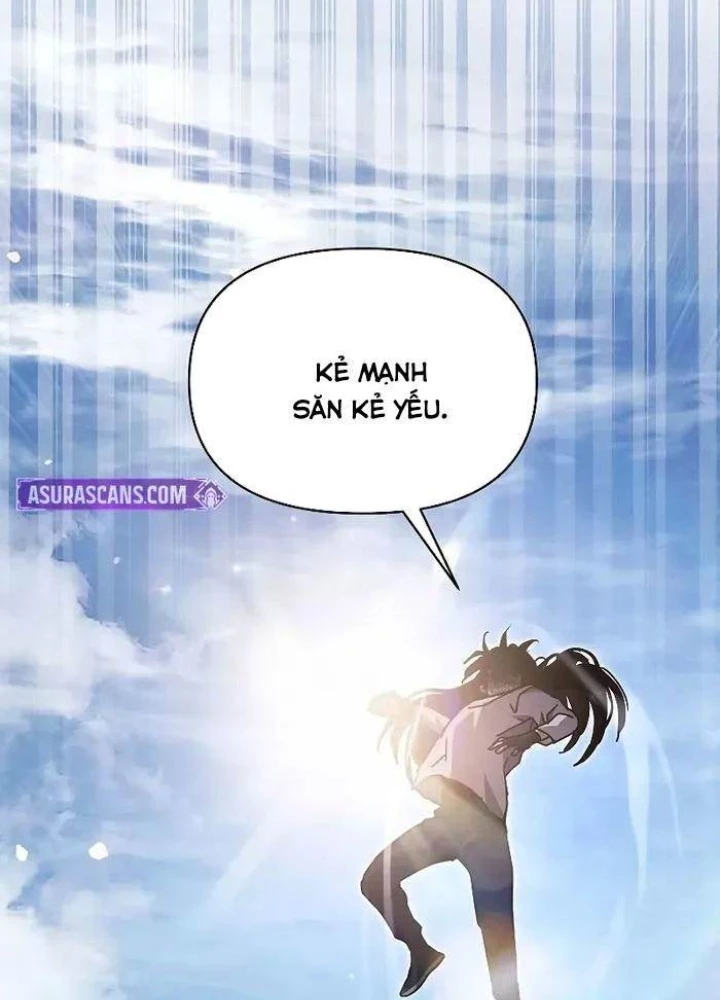 Tôi Trở Thành Người Kế Vị Chiến Thần Chapter 13 - Trang 2
