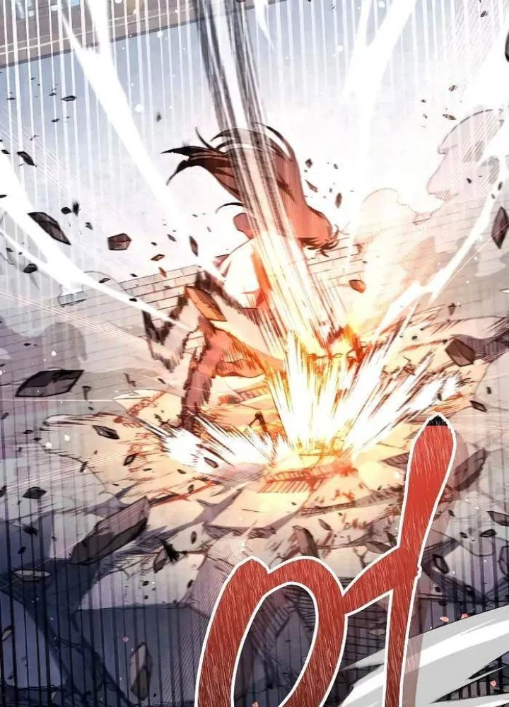 Tôi Trở Thành Người Kế Vị Chiến Thần Chapter 13 - Trang 2