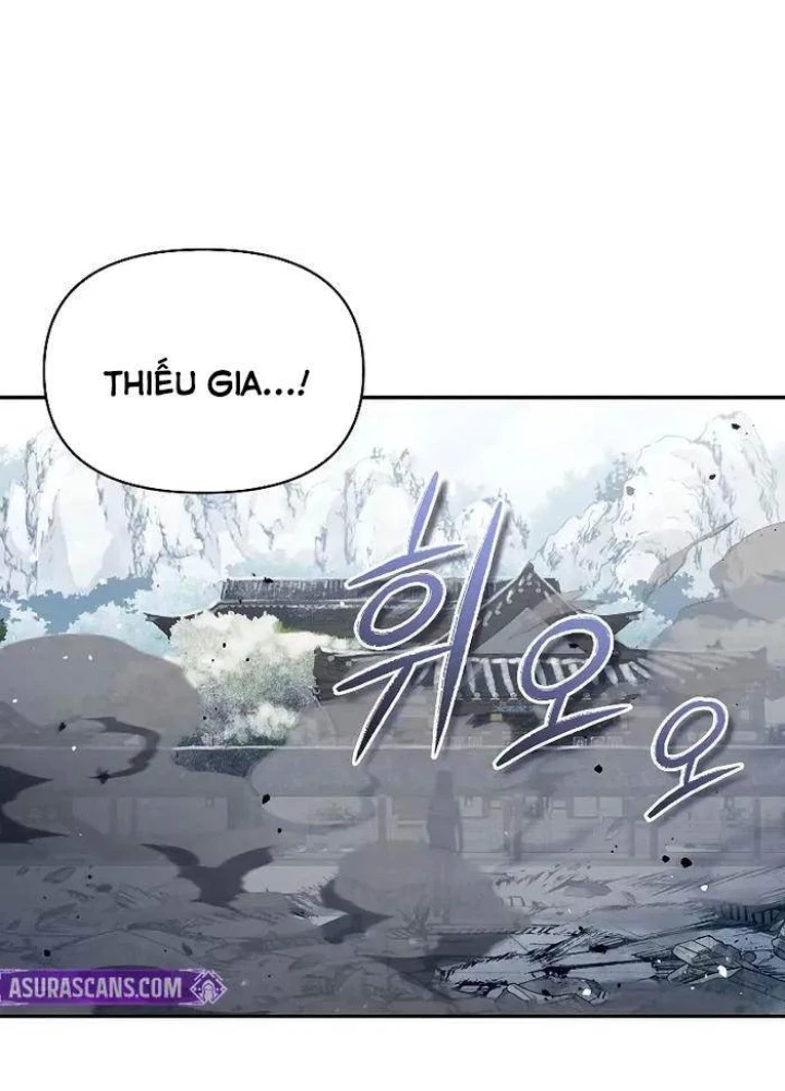 Tôi Trở Thành Người Kế Vị Chiến Thần Chapter 13 - Trang 2