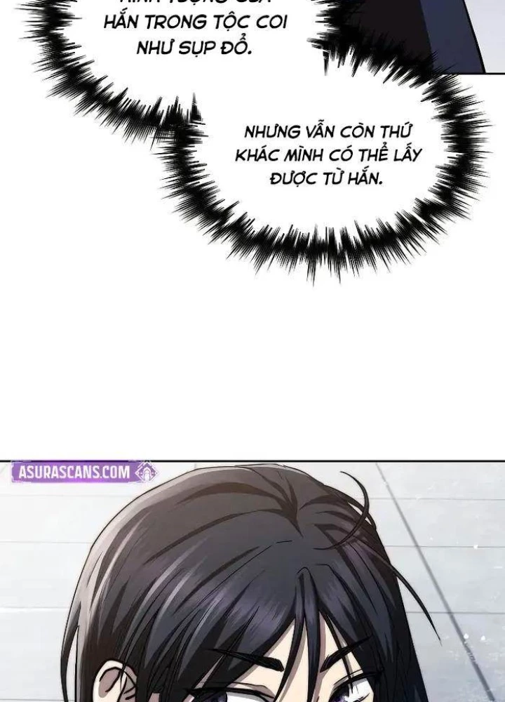 Tôi Trở Thành Người Kế Vị Chiến Thần Chapter 13 - Trang 2