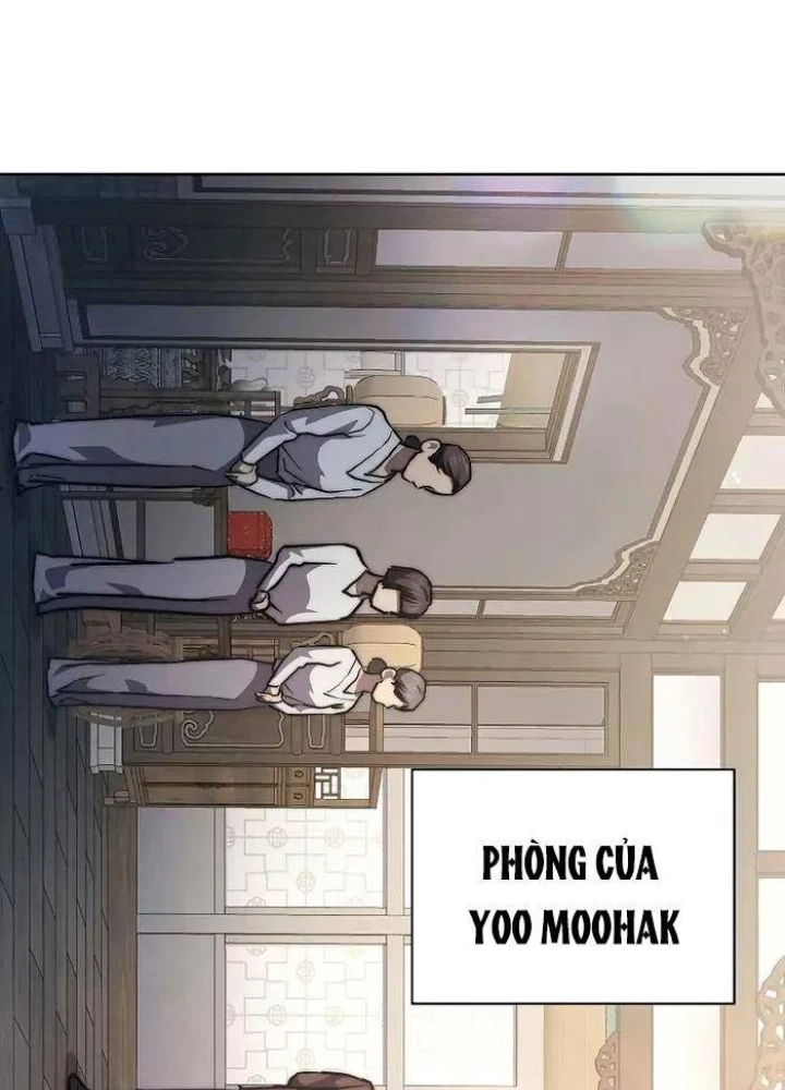 Tôi Trở Thành Người Kế Vị Chiến Thần Chapter 13 - Trang 2