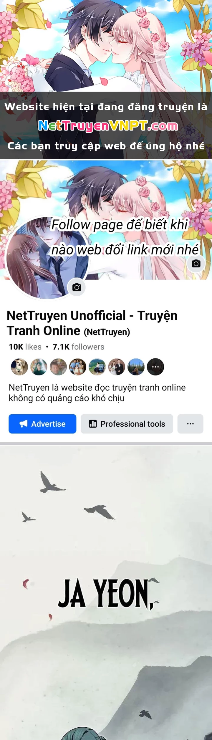 Tôi Trở Thành Người Kế Vị Chiến Thần Chapter 14 - Trang 2