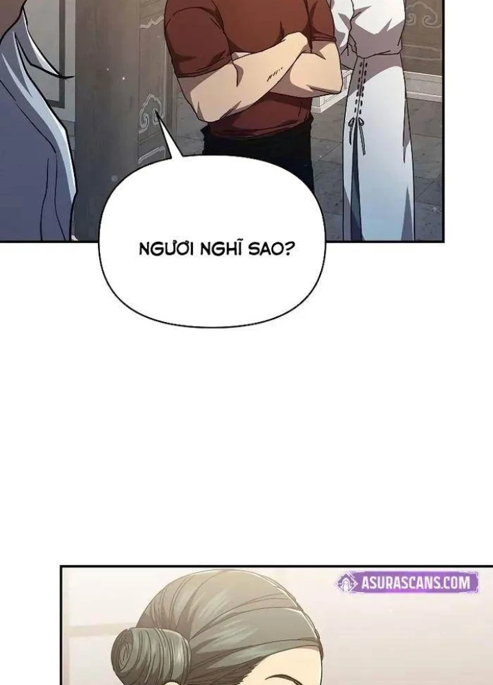 Tôi Trở Thành Người Kế Vị Chiến Thần Chapter 14 - Trang 2