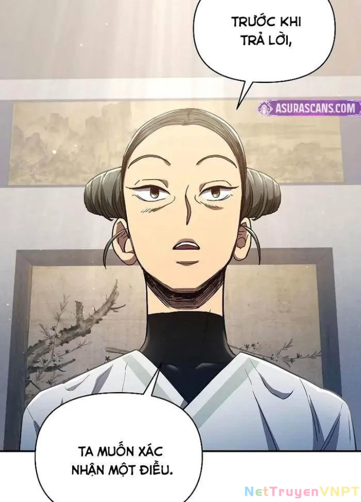 Tôi Trở Thành Người Kế Vị Chiến Thần Chapter 14 - Trang 2