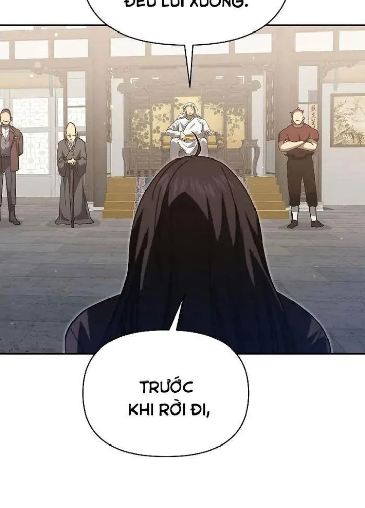 Tôi Trở Thành Người Kế Vị Chiến Thần Chapter 14 - Trang 2