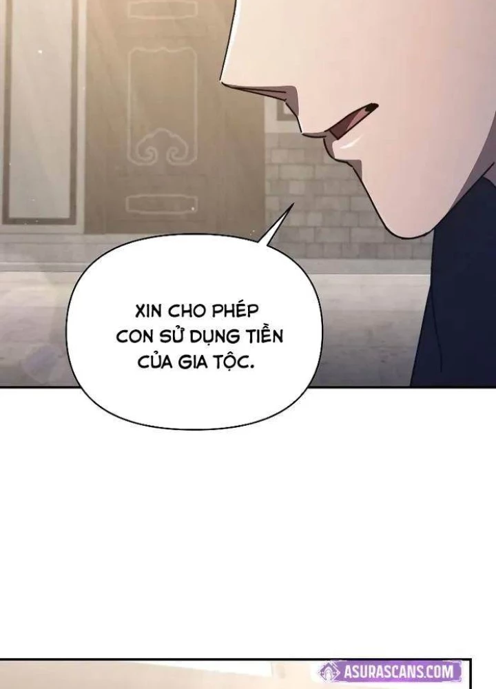 Tôi Trở Thành Người Kế Vị Chiến Thần Chapter 14 - Trang 2