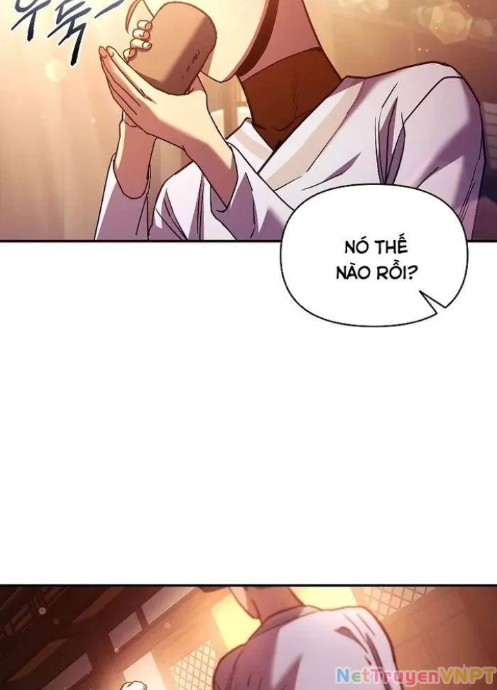 Tôi Trở Thành Người Kế Vị Chiến Thần Chapter 14 - Trang 2