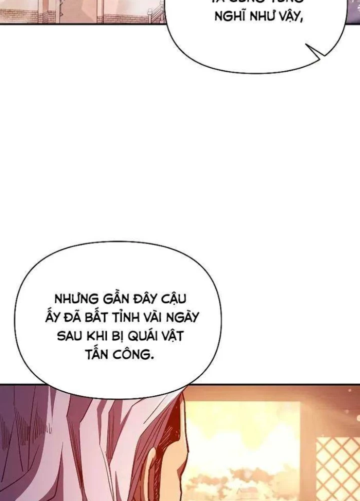 Tôi Trở Thành Người Kế Vị Chiến Thần Chapter 14 - Trang 2