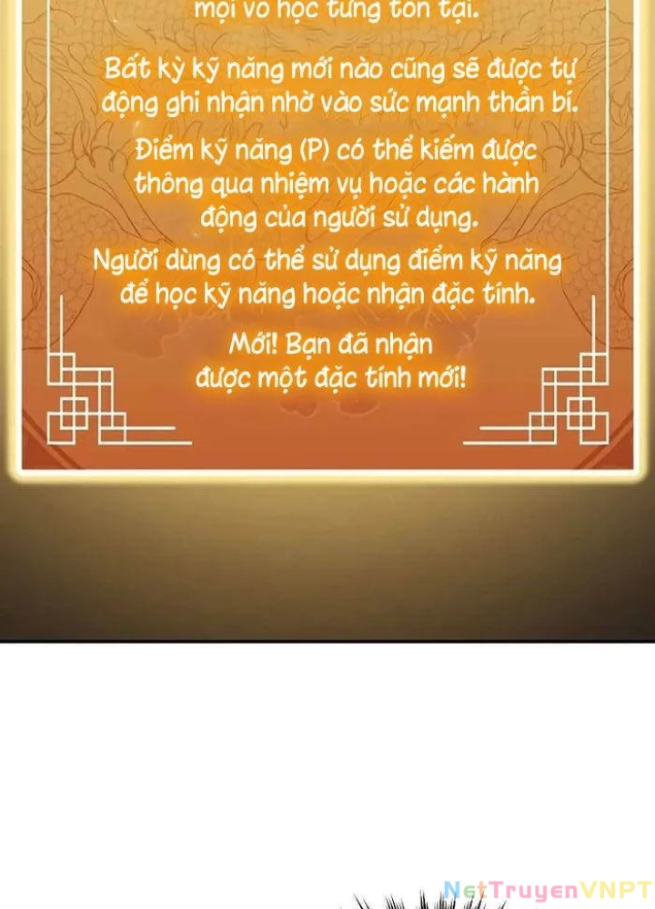 Tôi Trở Thành Người Kế Vị Chiến Thần Chapter 14 - Trang 2