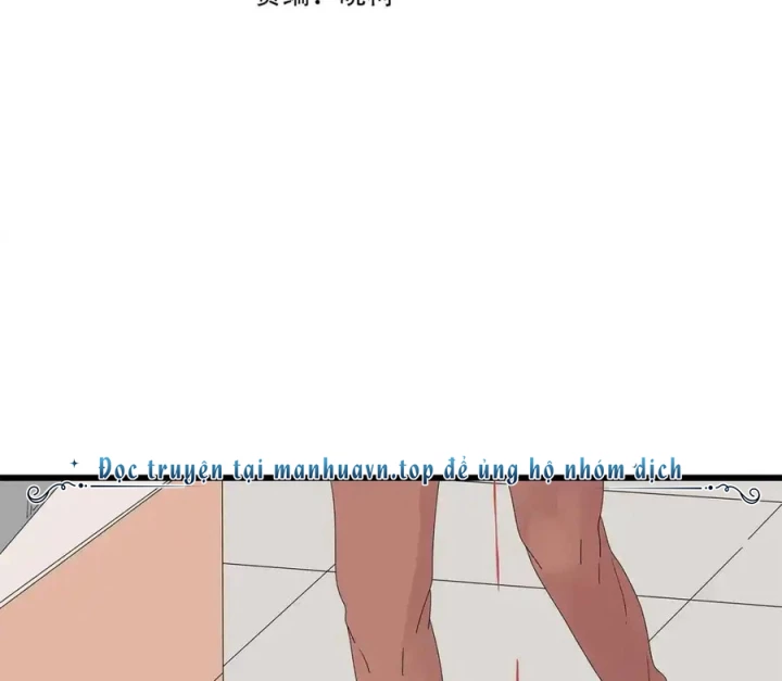 Tiền Tuyến Vùng Nước Sâu Chapter 115 - Trang 2