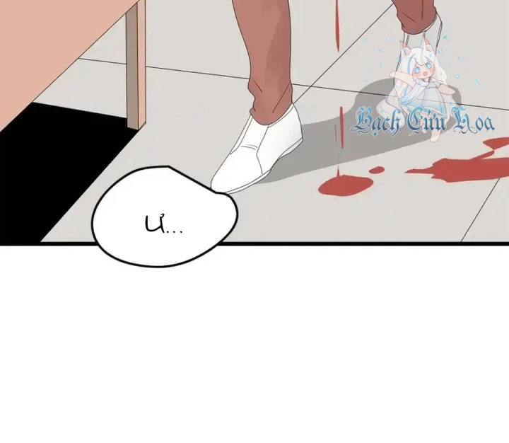 Tiền Tuyến Vùng Nước Sâu Chapter 115 - Trang 2