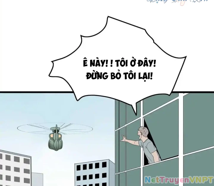 Tiền Tuyến Vùng Nước Sâu Chapter 115 - Trang 2
