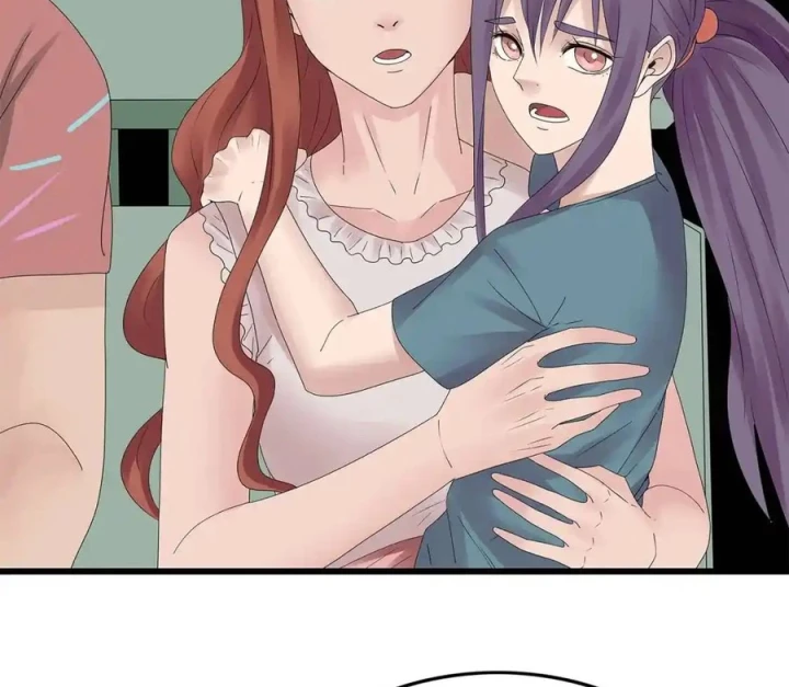 Tiền Tuyến Vùng Nước Sâu Chapter 115 - Trang 2