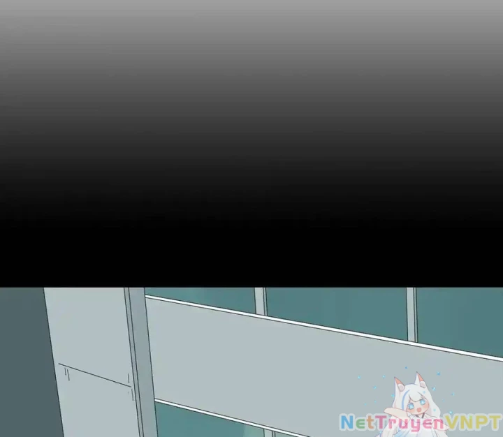 Tiền Tuyến Vùng Nước Sâu Chapter 115 - Trang 2