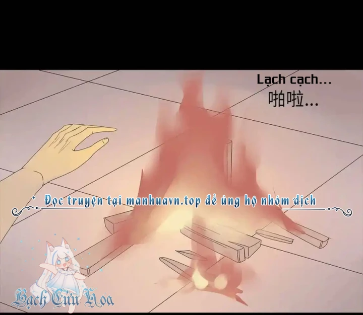 Tiền Tuyến Vùng Nước Sâu Chapter 115 - Trang 2