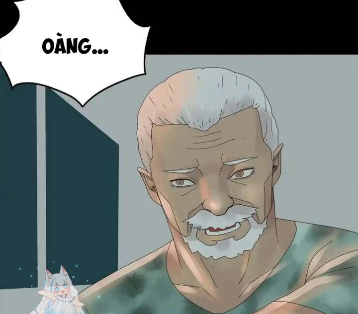Tiền Tuyến Vùng Nước Sâu Chapter 115 - Trang 2