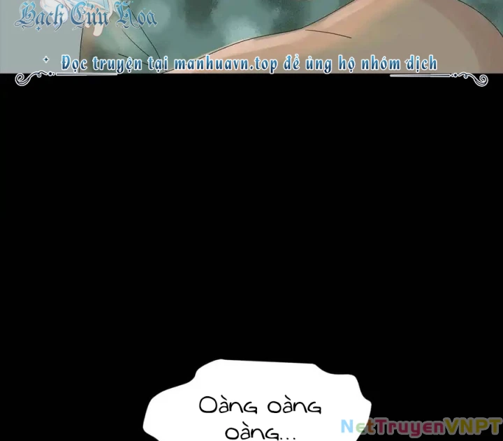 Tiền Tuyến Vùng Nước Sâu Chapter 115 - Trang 2