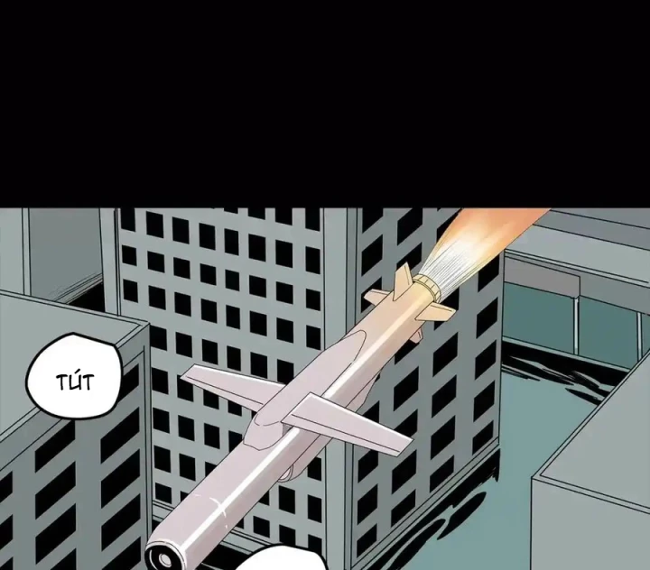 Tiền Tuyến Vùng Nước Sâu Chapter 115 - Trang 2