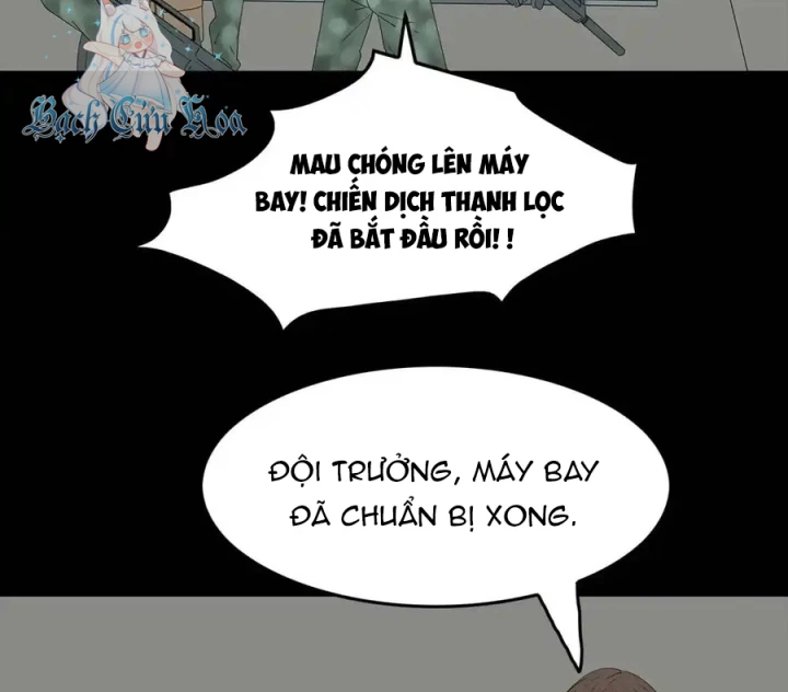 Tiền Tuyến Vùng Nước Sâu Chapter 115 - Trang 2