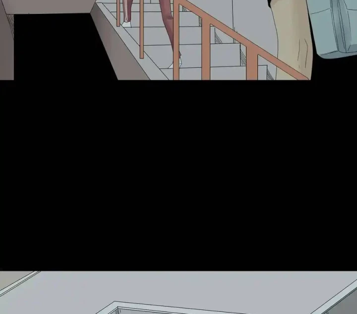 Tiền Tuyến Vùng Nước Sâu Chapter 116 - Trang 2