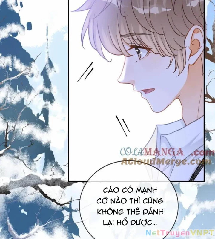 Giáo Thảo Bá Đạo Cầu Tôi Quay Lại Chapter 58.2 - Trang 2