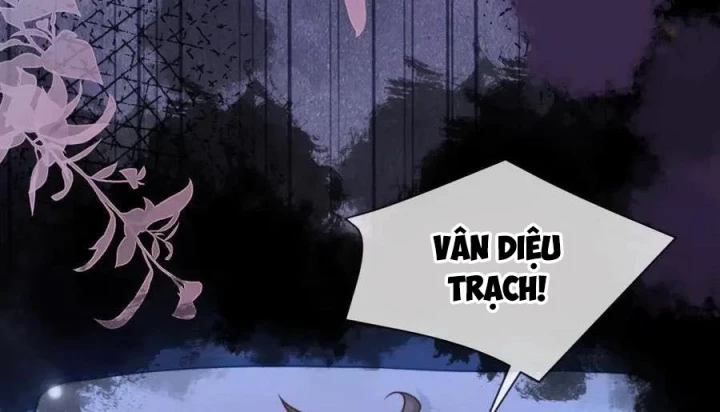 Giáo Thảo Bá Đạo Cầu Tôi Quay Lại Chapter 58.2 - Trang 2