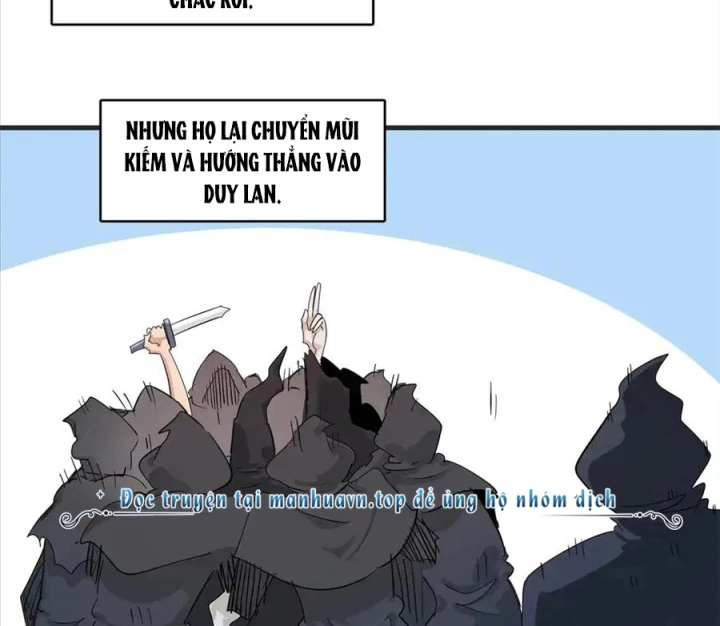 Từ Giờ, Ta Chính Là Bậc Thầy Của Pháp Sư Chapter 148 - Trang 3