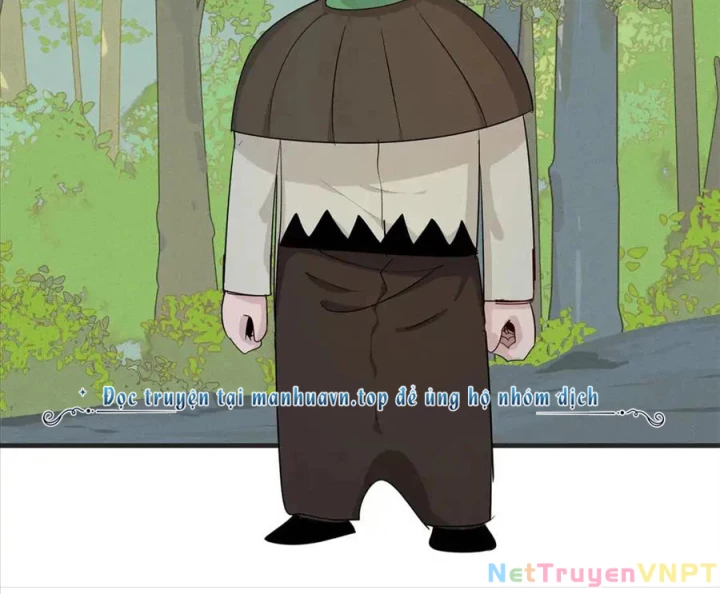 Từ Giờ, Ta Chính Là Bậc Thầy Của Pháp Sư Chapter 148 - Trang 3
