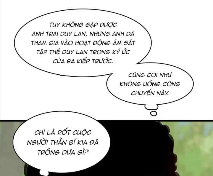 Từ Giờ, Ta Chính Là Bậc Thầy Của Pháp Sư Chapter 148 - Trang 3