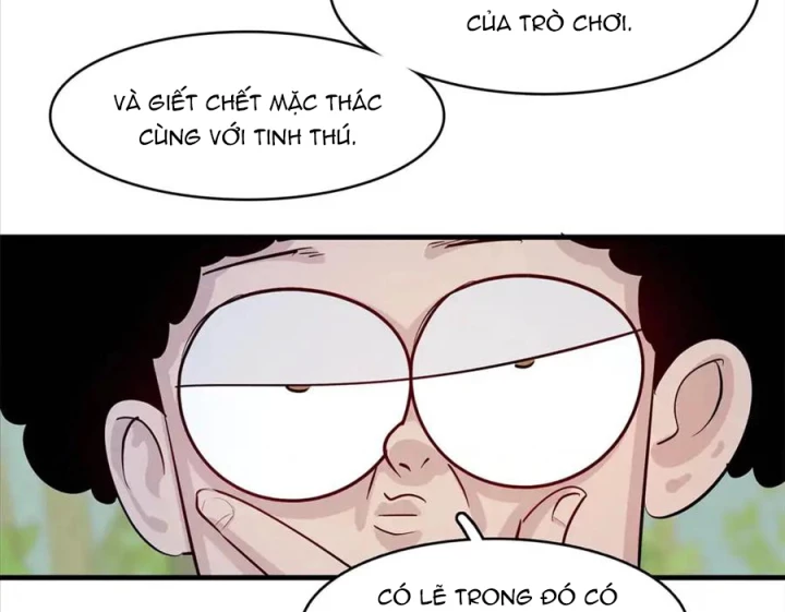 Từ Giờ, Ta Chính Là Bậc Thầy Của Pháp Sư Chapter 148 - Trang 3